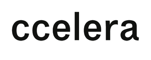 ccelera