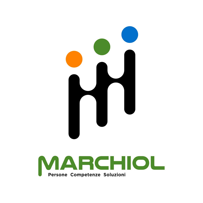 Marchiol