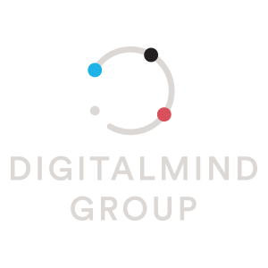 Digital mind