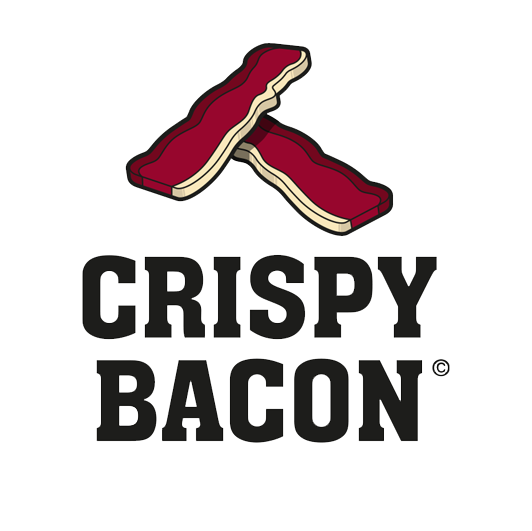 Crispy Bacon