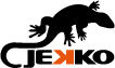 Jekko