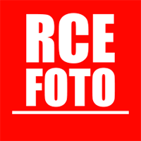 RCE foto