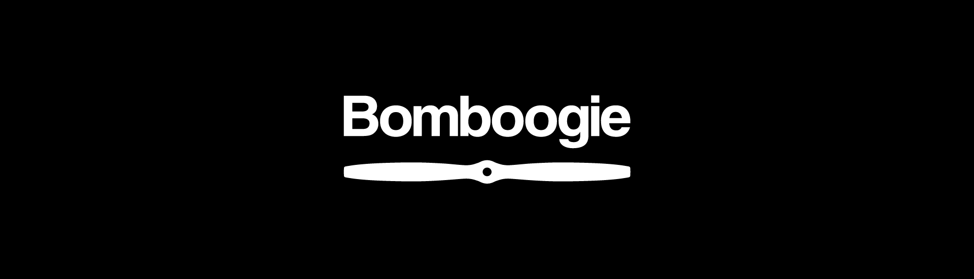 E-commerce per il fashion luxury: il caso Bomboogie
