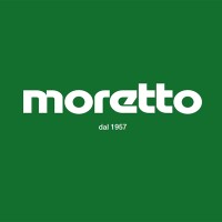 Moretto