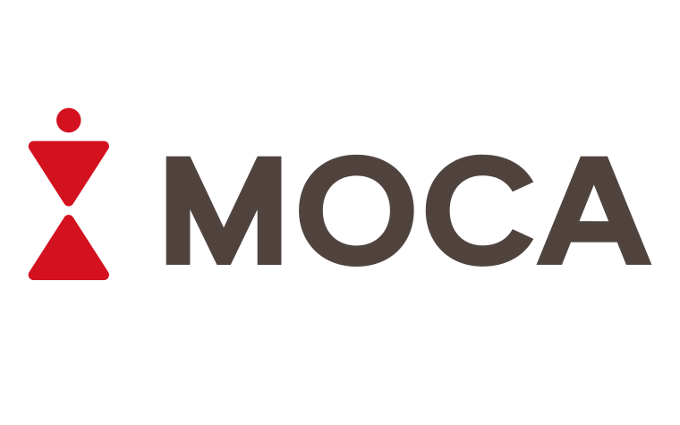 MOCA