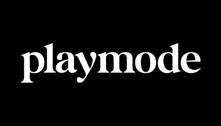 Playmode