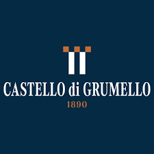 Castello di Grumello