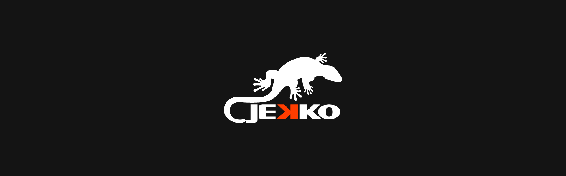 Il nuovo sito web Jekko: Made for liftingheroes