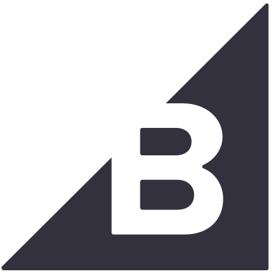 logo-bigcommerce