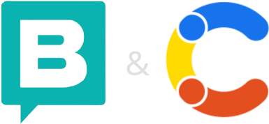 logo-headless