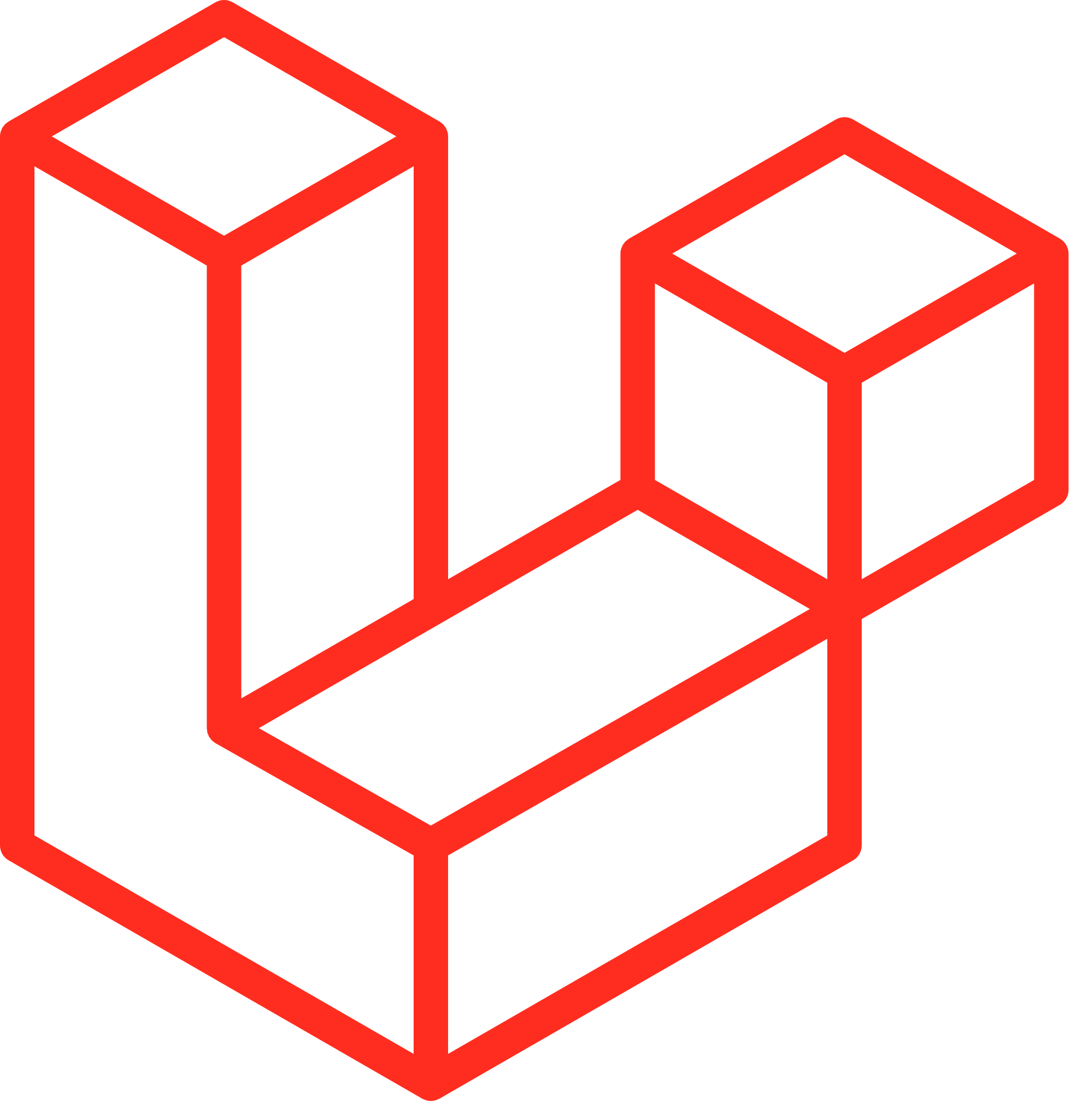 logo-laravel