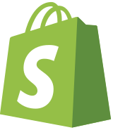 logo-shopify