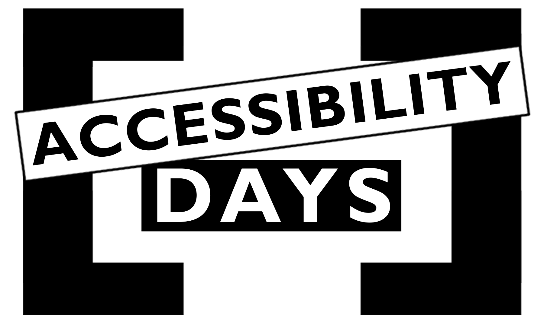 Accessibility Day 2024