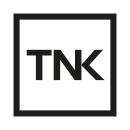 The Nicke Kitchen